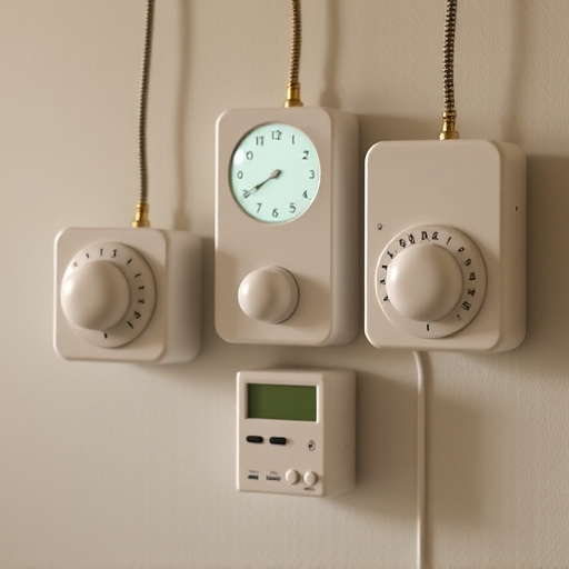 personal-alarms-640x480-23823363.jpeg