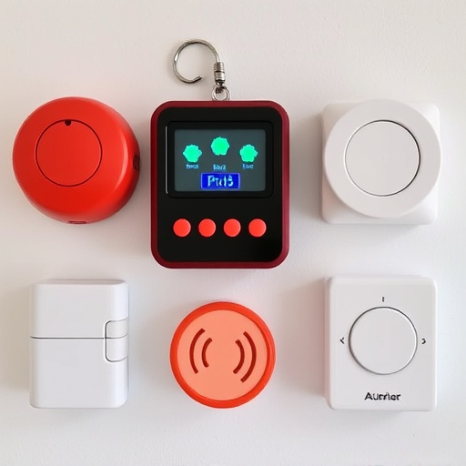 personal-alarms-640x480-23863256.jpeg