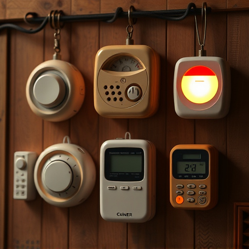 personal-alarms-640x480-23886331.jpeg