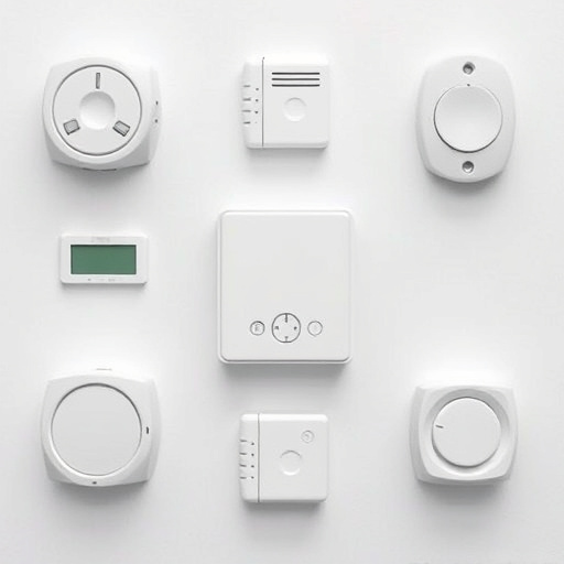personal-alarms-640x480-23957653.jpeg