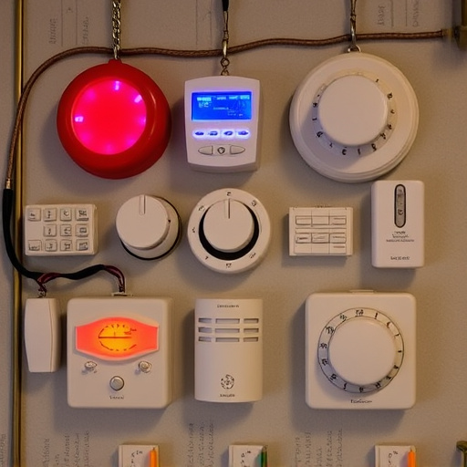 personal-alarms-640x480-24086822.jpeg