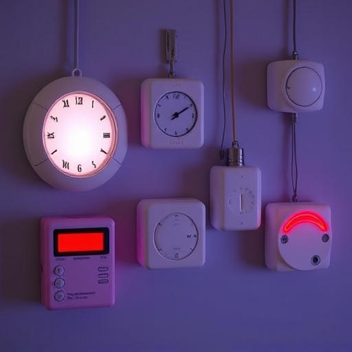 personal-alarms-640x480-24221553.jpeg