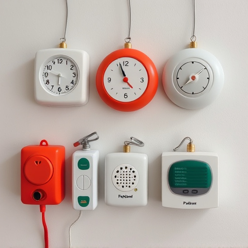 personal-alarms-640x480-2426450.jpeg