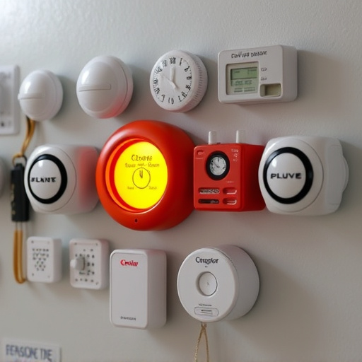 personal-alarms-640x480-24295421.jpeg