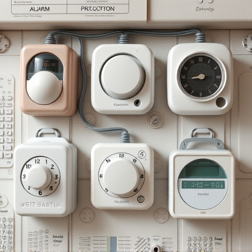 personal-alarms-640x480-24334115.jpeg