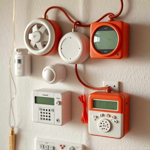 personal-alarms-640x480-24391521.jpeg
