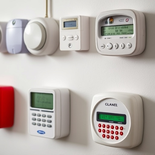 personal-alarms-640x480-24590313.jpeg