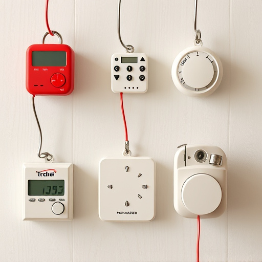 personal-alarms-640x480-24622751.jpeg