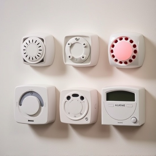 personal-alarms-640x480-24769599.jpeg