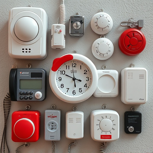 personal-alarms-640x480-24974433.jpeg