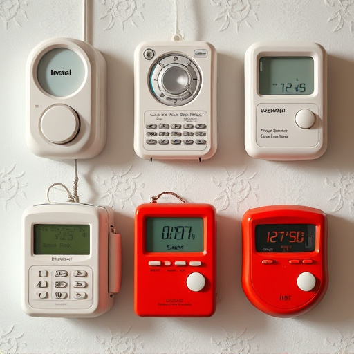 personal-alarms-640x480-25001.jpeg