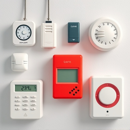 personal-alarms-640x480-25008165.jpeg