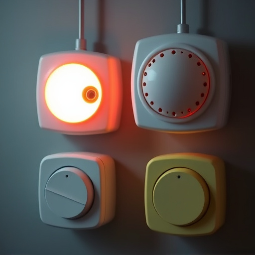 personal-alarms-640x480-25036915.jpeg