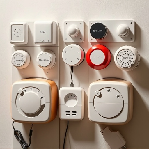 personal-alarms-640x480-25053846.jpeg
