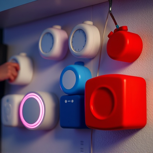 personal-alarms-640x480-25078040.jpeg