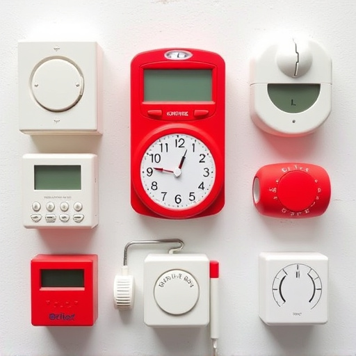 personal-alarms-640x480-2528656.jpeg