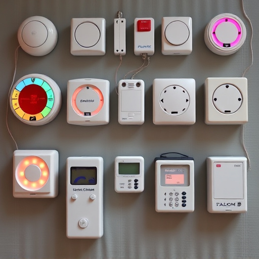 personal-alarms-640x480-25446657.jpeg