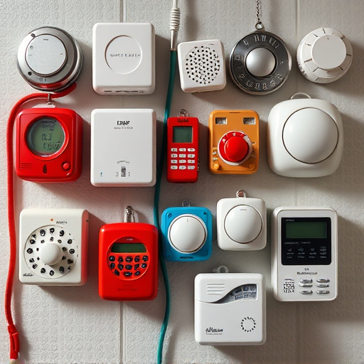 personal-alarms-640x480-25453926.jpeg