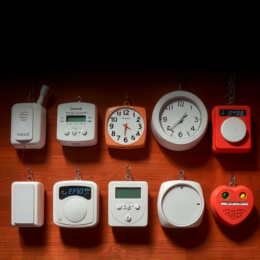 personal-alarms-640x480-2562094.jpeg