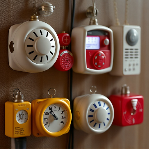 personal-alarms-640x480-25695788.jpeg