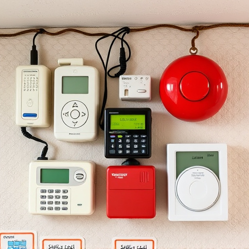 personal-alarms-640x480-25751730.jpeg