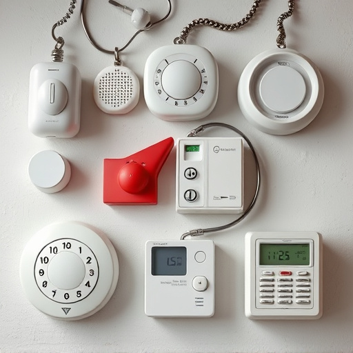 personal-alarms-640x480-25890379.jpeg