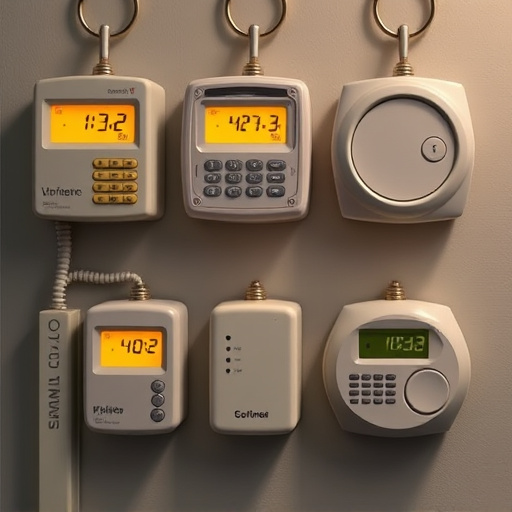 personal-alarms-640x480-25890972.jpeg