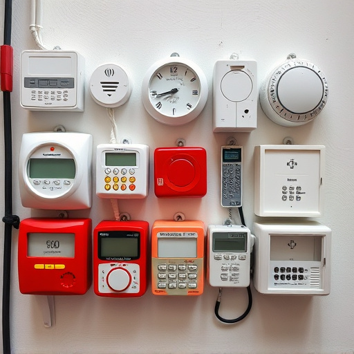 personal-alarms-640x480-25915463.jpeg