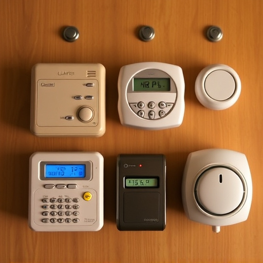 personal-alarms-640x480-25921391.jpeg