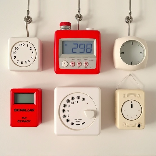 personal-alarms-640x480-26062506.jpeg