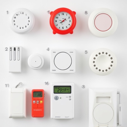 personal-alarms-640x480-26085273.jpeg