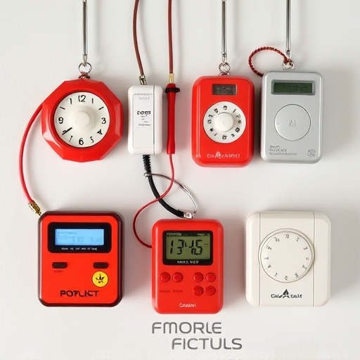 personal-alarms-640x480-26100744.jpeg