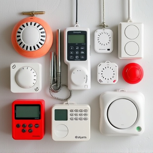 personal-alarms-640x480-26149630.jpeg