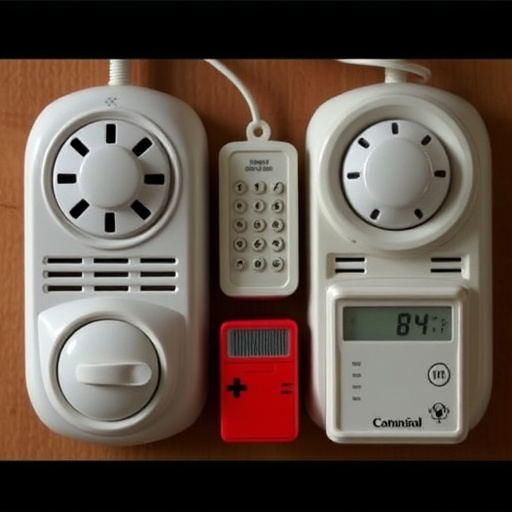 personal-alarms-640x480-26167363.jpeg