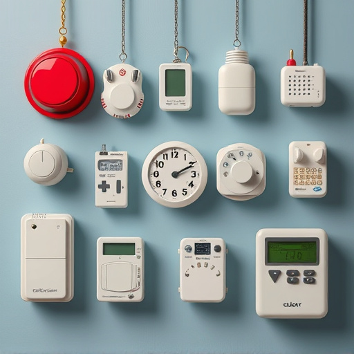 personal-alarms-640x480-2617832.jpeg