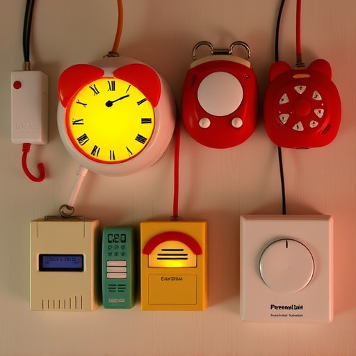 personal-alarms-640x480-26245296.jpeg