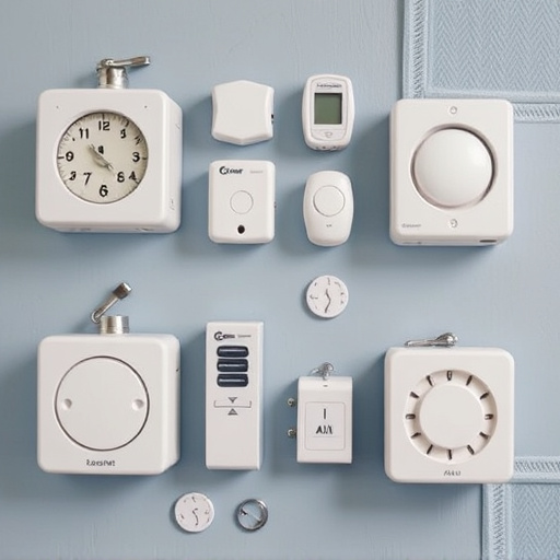 personal-alarms-640x480-26418835.jpeg