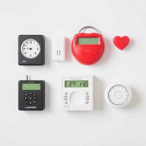 personal-alarms-640x480-26588691.jpeg