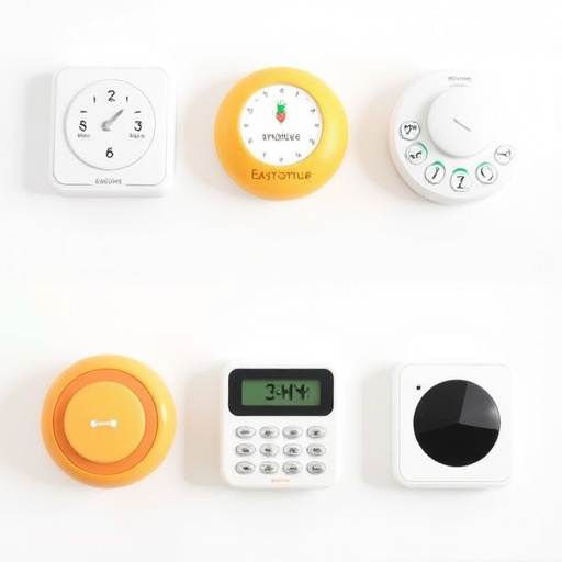 personal-alarms-640x480-26880549.jpeg