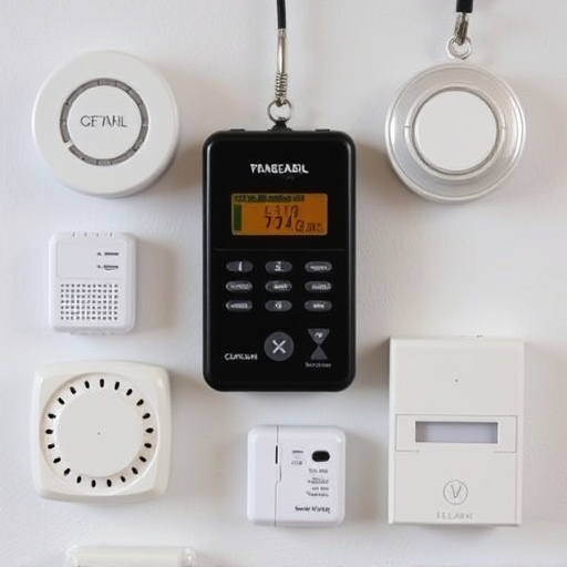personal-alarms-640x480-26932829.jpeg