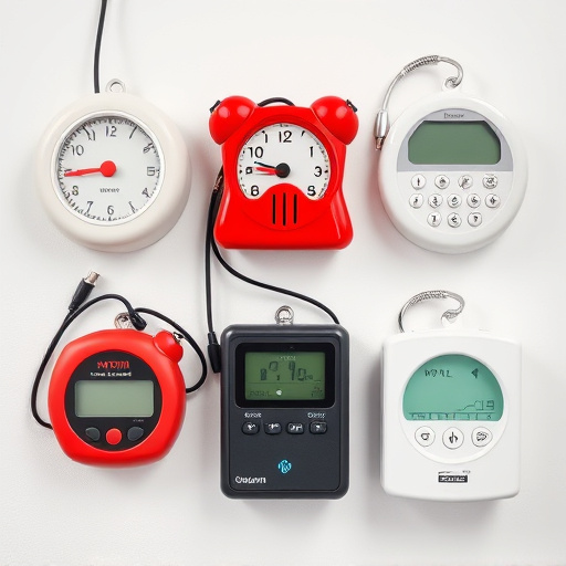 personal-alarms-640x480-2701213.jpeg