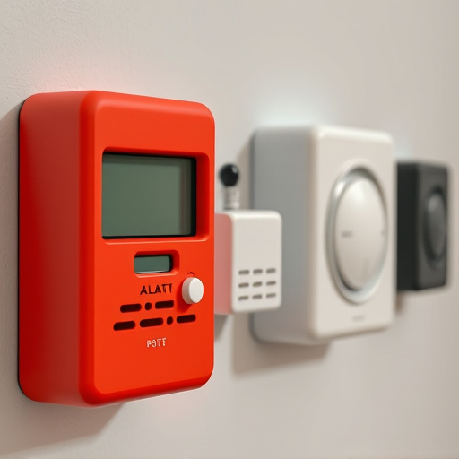 personal-alarms-640x480-27150422.jpeg