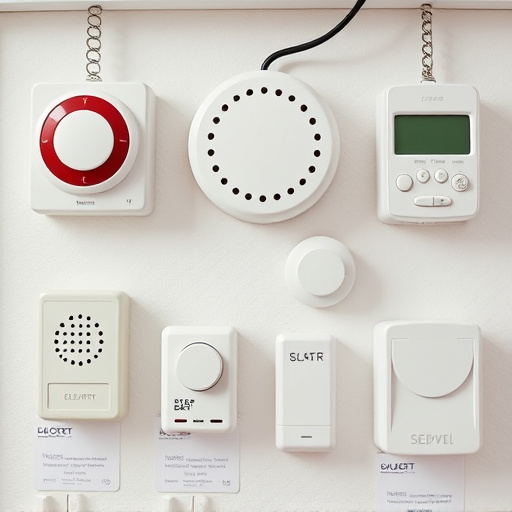 personal-alarms-640x480-27167773.jpeg