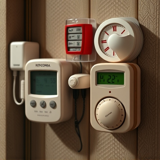 personal-alarms-640x480-2732736.jpeg