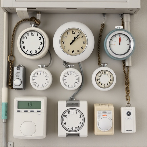 personal-alarms-640x480-27358787.jpeg
