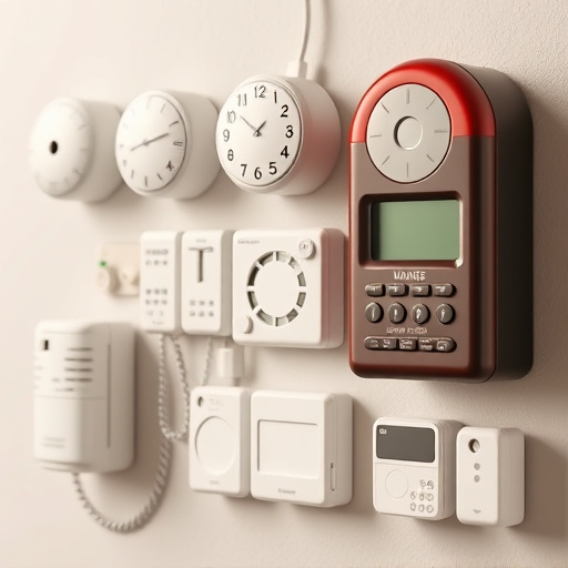 personal-alarms-640x480-27490012.jpeg