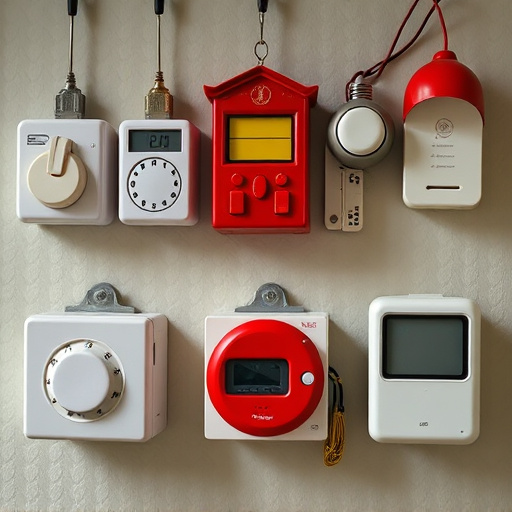 personal-alarms-640x480-27514309.jpeg
