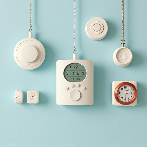 personal-alarms-640x480-27720482.jpeg