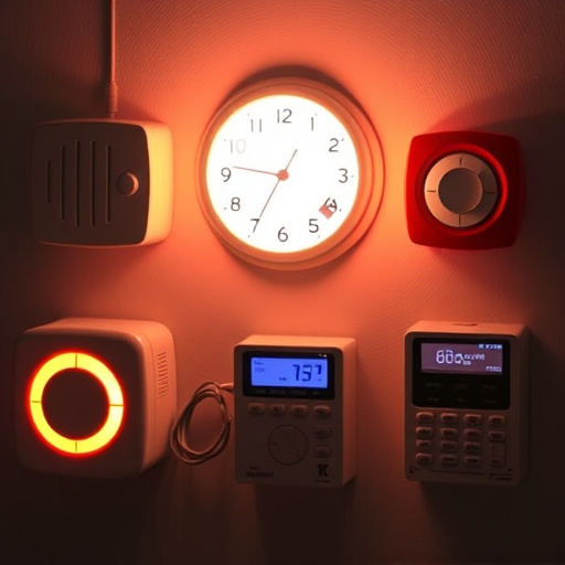 personal-alarms-640x480-27729729.jpeg