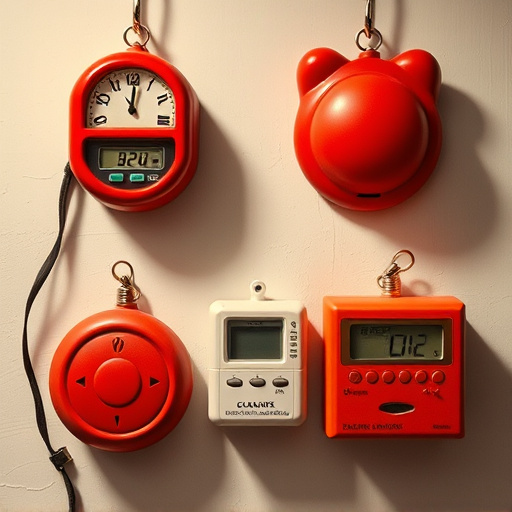 personal-alarms-640x480-28035711.jpeg